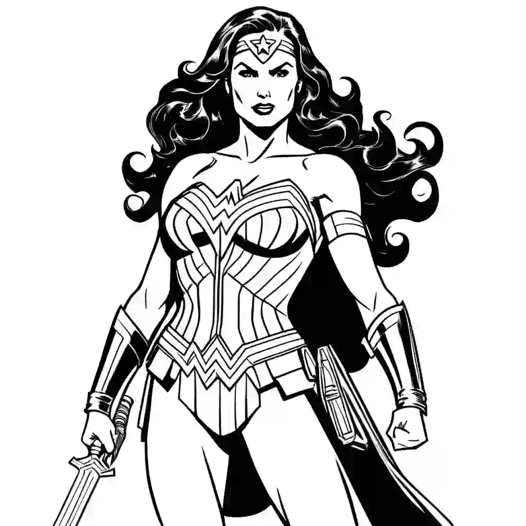 Superheroes_Wonder Woman_9295_.webp